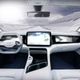 Image for article titled The Chrysler Airflow Concept Is Trying To Change The Conversation About Chrysler